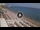 Webcam in Sperlonga, 21.7 mi away