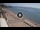 Webcam in Sperlonga, 2.1 mi away