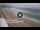 Webcam in Sperlonga, 2.1 mi away