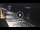 Webcam in Sperlonga, 2.1 mi away