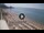 Webcam in Sperlonga, 2.1 mi away