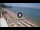 Webcam in Sperlonga, 0.2 km