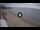 Webcam in Sperlonga, 12.2 km
