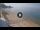 Webcam in Sperlonga, 2.1 mi away