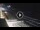 Webcam in Sperlonga, 12.2 km