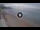 Webcam in Sperlonga, 20.4 mi away