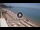 Webcam in Sperlonga, 21.7 mi away
