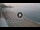 Webcam in Sperlonga, 2.1 mi away