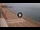 Webcam in Sperlonga, 2.1 mi away