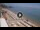 Webcam in Sperlonga, 29.3 km entfernt
