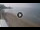 Webcam in Sperlonga, 35.6 km