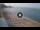 Webcam in Sperlonga, 0.1 mi away