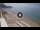 Webcam in Sperlonga, 4.7 mi away