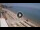 Webcam in Sperlonga, 21.7 mi away