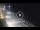 Webcam in Sperlonga, 4.7 mi away