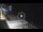 Webcam in Sperlonga, 20.4 mi away