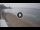 Webcam in Sperlonga, 35.6 km