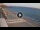 Webcam in Sperlonga, 4.7 mi away