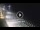 Webcam in Sperlonga, 2.1 mi away