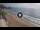 Webcam in Sperlonga, 57 km