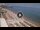 Webcam in Sperlonga, 35.6 km