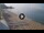 Webcam in Sperlonga, 2.1 mi away