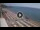 Webcam in Sperlonga, 2.1 mi away