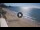 Webcam in Sperlonga, 4.7 mi away