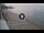 Webcam in Sperlonga, 4.7 mi away