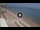 Webcam in Sperlonga, 4.8 mi away