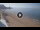 Webcam in Sperlonga, 27.6 km