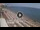 Webcam in Sperlonga, 4.7 mi away