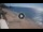 Webcam in Sperlonga, 2.1 mi away