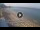 Webcam in Sperlonga, 0.2 km