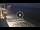 Webcam in Sperlonga, 4.8 mi away