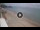 Webcam in Sperlonga, 27.6 km