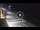 Webcam in Sperlonga, 0.1 km entfernt