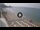 Webcam in Sperlonga, 2.1 mi away