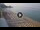 Webcam in Sperlonga, 12.2 km