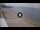 Webcam in Sperlonga, 4.7 mi away