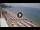 Webcam in Sperlonga, 2.1 mi away