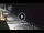 Webcam in Sperlonga, 2.1 mi away