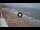 Webcam in Sperlonga, 4.7 mi away