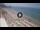 Webcam in Sperlonga, 0.1 mi away