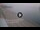 Webcam in Sperlonga, 2.1 mi away