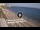 Webcam in Sperlonga, 2.1 mi away