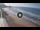 Webcam in Sperlonga, 2.1 mi away