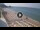 Webcam in Sperlonga, 2.1 mi away