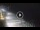 Webcam in Sperlonga, 27.6 km