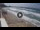 Webcam in Sperlonga, 11.3 mi away